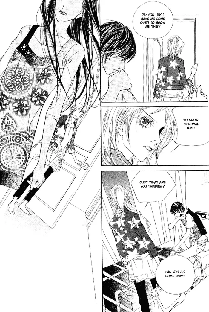The Flowers of Evil Chapter 15 image 20_optimized
